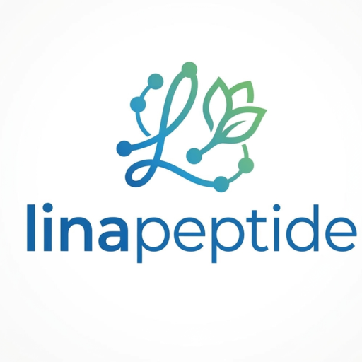 Linapeptide