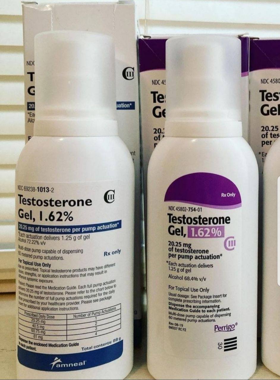 photo_5803208795470106263_y Testosterone 20.25 mg Gel