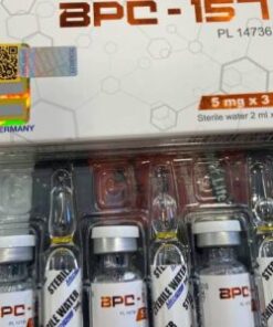 BPC-157