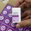 PHARMA PRIM 100