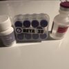 RETA 30