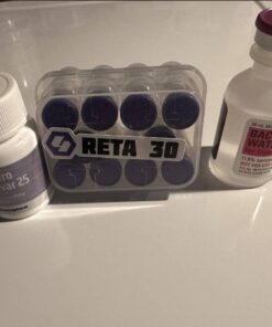 RETA 30