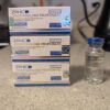 ZPHC 1000mG per 10mL DROSTANOLONE PROPIONATE