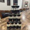 TESTOSTERONE ENANTHATE 250mg/ml