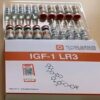 IGF-1 LR3