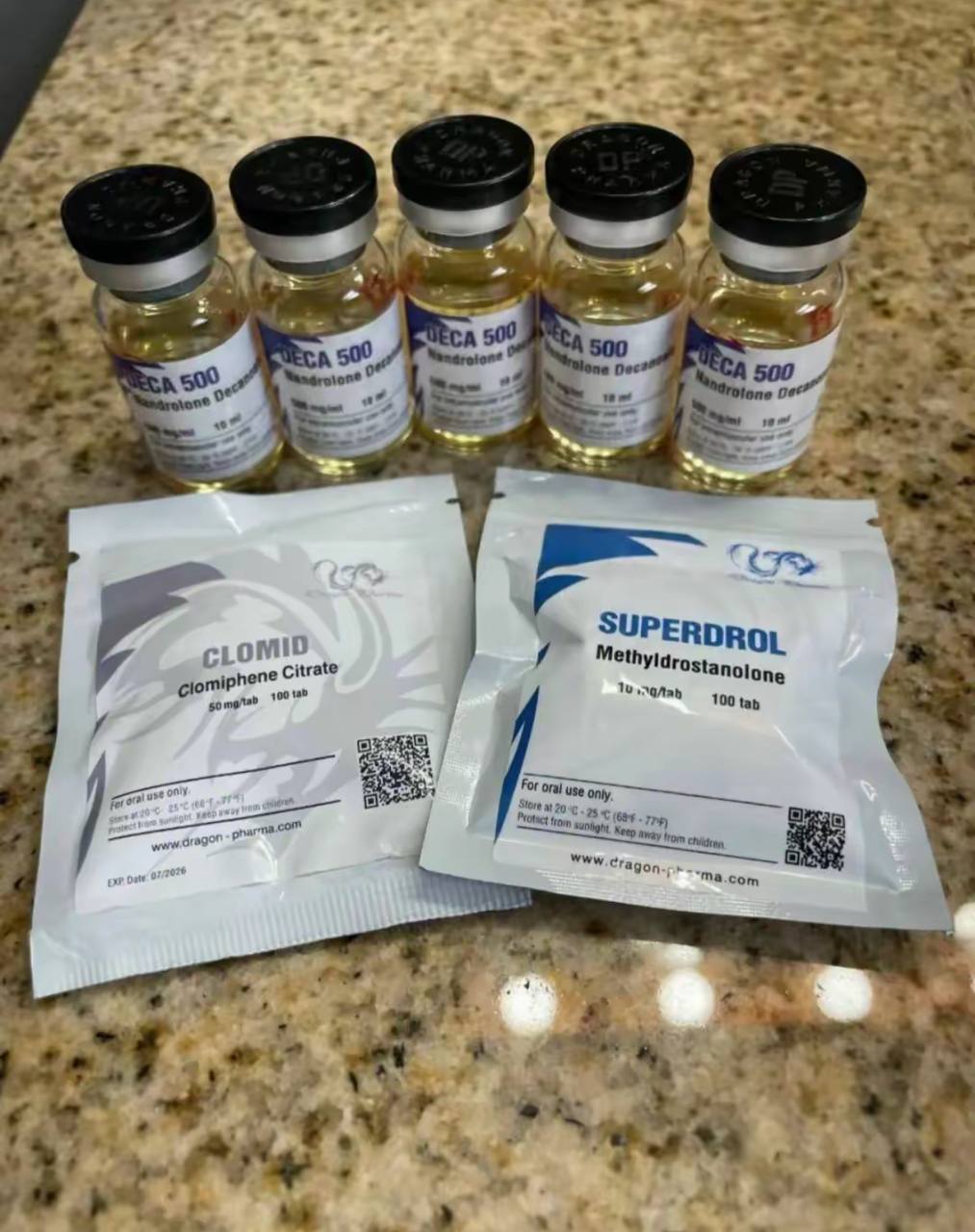 photo_5929175985783770691_y SUPERDROL Methyldrostanolone
