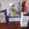NPP Nandrolone Phenylpropionate 150mg