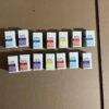 PHARMA BOLD 300 PHARMA BOLD 500 PHARMA BOLD 500