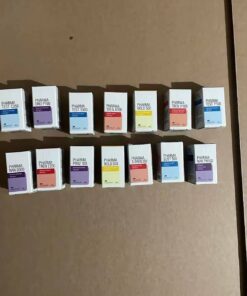 PHARMA BOLD 300 PHARMA BOLD 500 PHARMA BOLD 500