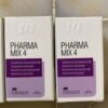 PHARMA MIX 4
