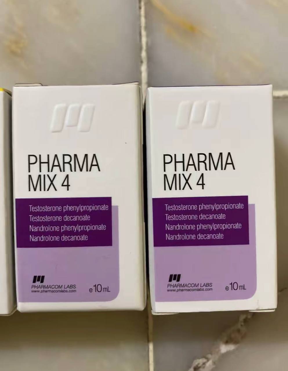 photo_5936194404727065936_y PHARMA MIX 4
