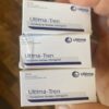 Ultima-Tren
