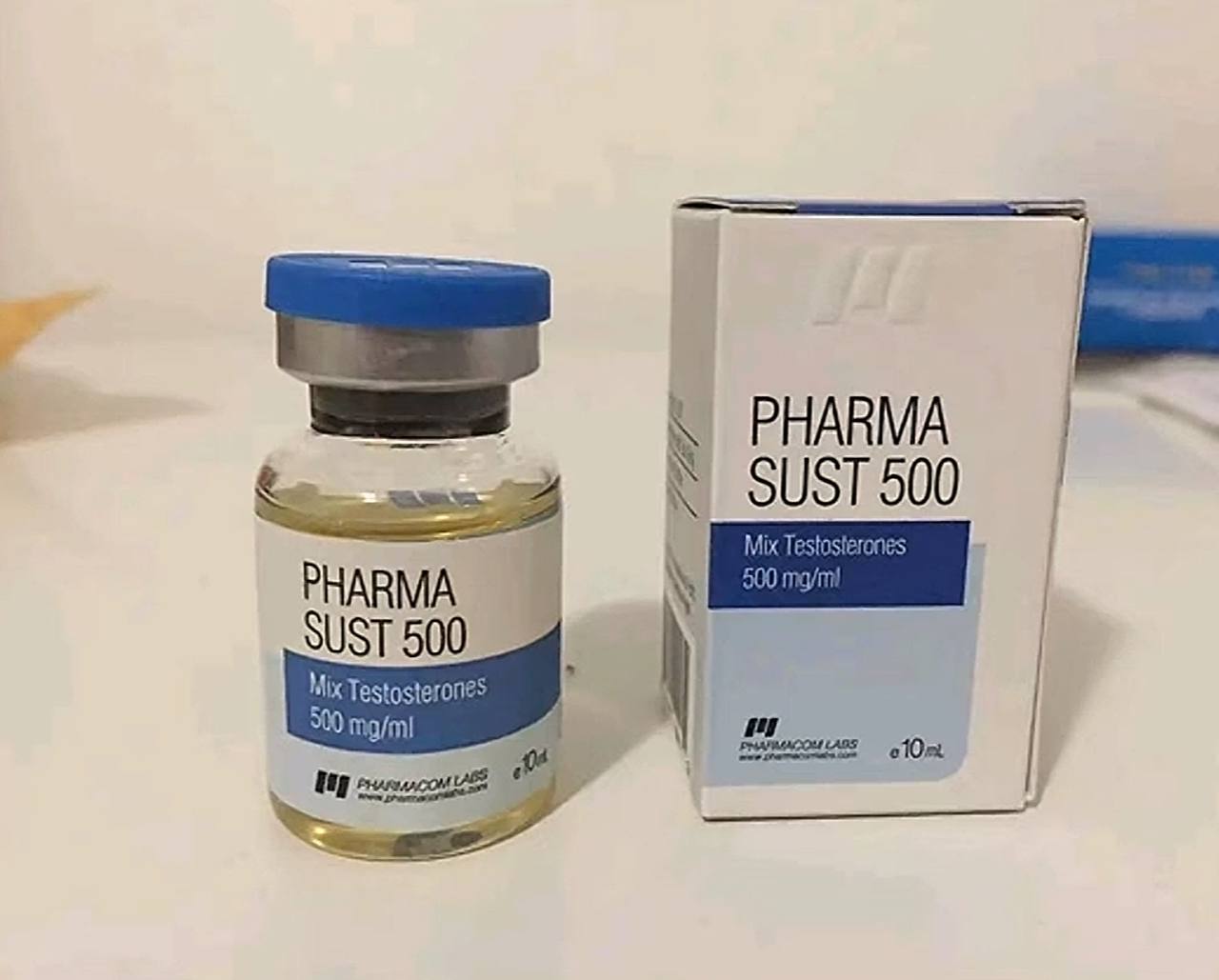 photo_5960904945013820804_y PHARMA SUST 500