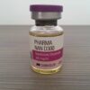 PHARMA NAN D300