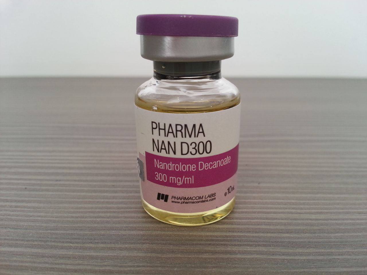 photo_5976832861295807536_y PHARMA NAN D300