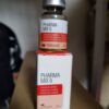 PHARMA MIX 6