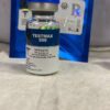 TESTMAX 599