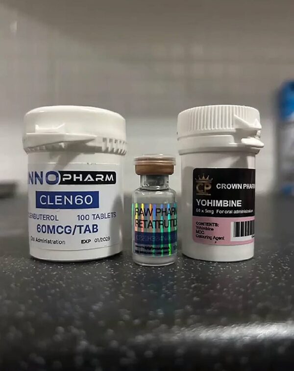 photo_5999065338596756643_w-600x758 NNOPHARM