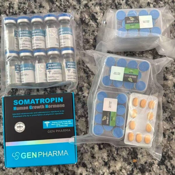 photo_6014729337728338891_w-600x601 Human Growth Hormone