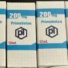 Primobolan