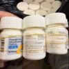 Pramipexole Dihydrochloride Tablets