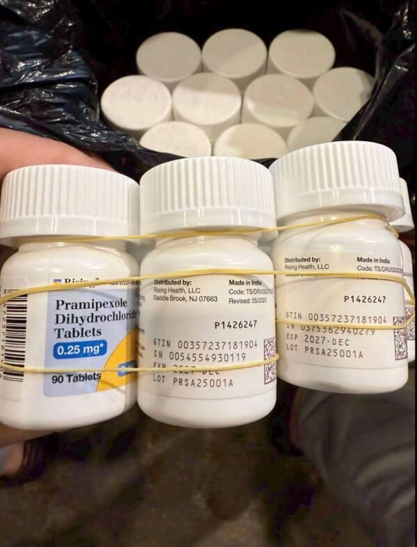 photo_6028407103464082539_w-600x786 Pramipexole Dihydrochloride Tablets